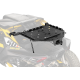Can-Am Maverick R Cargo Rack Alpha Can-Am Maverick R Cargo Rack Alpha