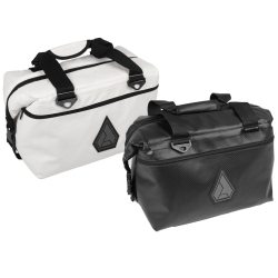 Assault Industries Ruxak Rugged Offroad Cooler Bag Assault Industries Ruxak Rugged Offroad Cooler Bag