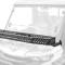 Can-Am Defender Hood Rack Bravo
