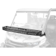 Can-Am Defender Hood Rack Bravo Can-Am Defender Hood Rack Bravo