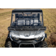 Can-Am Defender Hood Rack Bravo Can-Am Defender Hood Rack Bravo