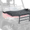 Polaris Ranger XP Kinetic Hood Rack Charlie