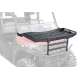 Polaris Ranger XP 1000 Hood Rack Charlie Polaris Ranger XP 1000 Hood Rack Charlie