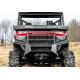 Polaris Ranger XP 1000 Hood Rack Charlie Polaris Ranger XP 1000 Hood Rack Charlie
