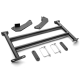 Polaris Ranger XP 1000 Hood Rack Charlie Polaris Ranger XP 1000 Hood Rack Charlie