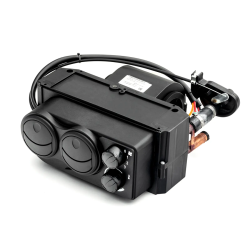 Polaris Ranger 1000 Cab Heater