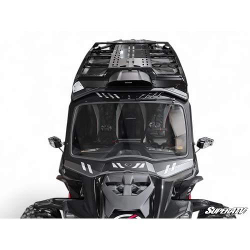 Elektric Offroad Can-Am Maverick R Max Roof Rack