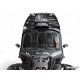 Elektric Offroad Can-Am Maverick R Max Roof Rack