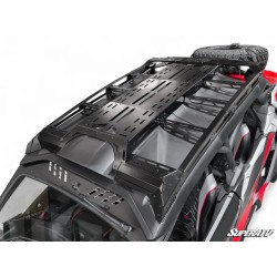 Elektric Offroad Can-Am Maverick R Max Roof Rack