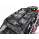 Elektric Offroad Can-Am Maverick R Max Roof Rack