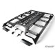 Elektric Offroad Can-Am Maverick R Max Roof Rack