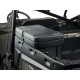 Moose Utility Polaris Lock and Ride Saddle Boxes Moose Utility Polaris Lock and Ride Saddle Boxes