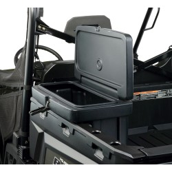 Moose Utility Polaris Lock and Ride Saddle Boxes Moose Utility Polaris Lock and Ride Saddle Boxes
