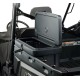 Moose Utility Polaris Lock and Ride Saddle Boxes Moose Utility Polaris Lock and Ride Saddle Boxes