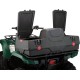 Moose Utility Rear Dynasty Cargo Trunk For ATV Moose Utility Rear Dynasty Cargo Trunk For ATV