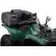 Moose Utility Rear Dynasty Cargo Trunk For ATV Moose Utility Rear Dynasty Cargo Trunk For ATV