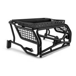 Polaris RZR XP 1000 Outfitter Sport Bed Rack Polaris RZR XP 1000 Outfitter Sport Bed Rack