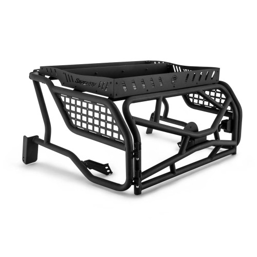 Polaris RZR XP 1000 Outfitter Sport Bed Rack Polaris RZR XP 1000 Outfitter Sport Bed Rack