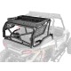 Polaris RZR XP 1000 Outfitter Sport Bed Rack Polaris RZR XP 1000 Outfitter Sport Bed Rack