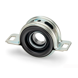 Up & Running Polaris General Carrier Bearing Up & Running Polaris General Carrier Bearing