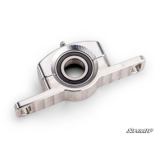 Honda Talon 1000-4 Heavy-Duty Carrier Bearing