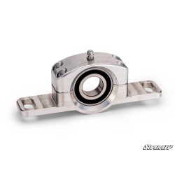 Honda Talon 1000-4 Heavy-Duty Carrier Bearing