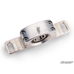 Honda Talon 1000-4 Heavy-Duty Carrier Bearing Honda Talon 1000-4 Heavy-Duty Carrier Bearing