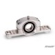 Honda Talon 1000-4 Heavy-Duty Carrier Bearing