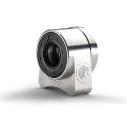 Kawasaki KRX 1000 Heavy-Duty Carrier Bearing Kawasaki KRX 1000 Heavy-Duty Carrier Bearing