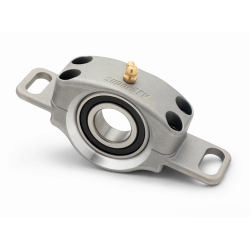 Polaris RZR XP 1000 Carrier Bearing Polaris RZR XP 1000 Carrier Bearing