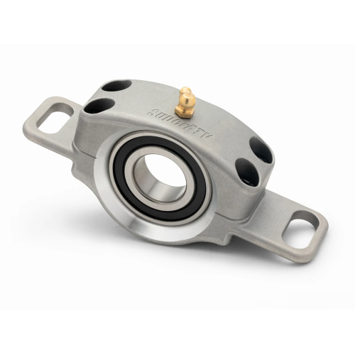 Polaris RZR XP 1000 Carrier Bearing