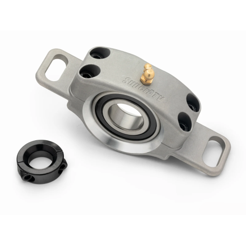 Polaris RZR XP Turbo Heavy-Duty Carrier Bearing