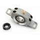 Polaris RZR XP Turbo Heavy-Duty Carrier Bearing