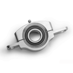 Polaris RZR PRO XP Heavy-Duty Carrier Bearing
