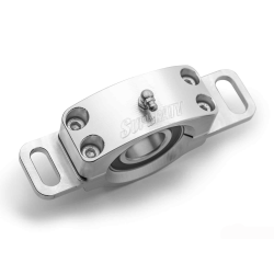 Polaris RZR PRO XP Heavy-Duty Carrier Bearing Polaris RZR PRO XP Heavy-Duty Carrier Bearing