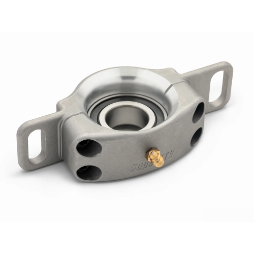 Polaris RZR XP Turbo Heavy-Duty Carrier Bearing