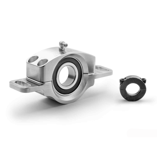 Polaris RZR Turbo R Carrier Bearing Polaris RZR Turbo R Carrier Bearing