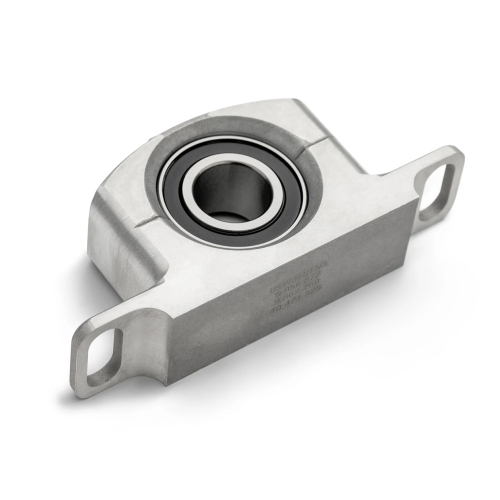 Can-Am Commander Heavy-Duty Carrier Bearing