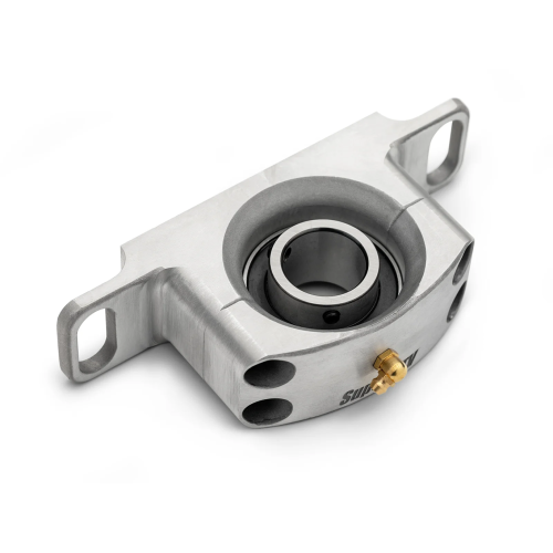 Can-Am Commander Heavy-Duty Carrier Bearing