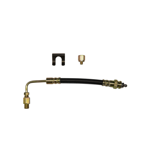 Polaris RZR XP Turbo Heavy-Duty Carrier Bearing