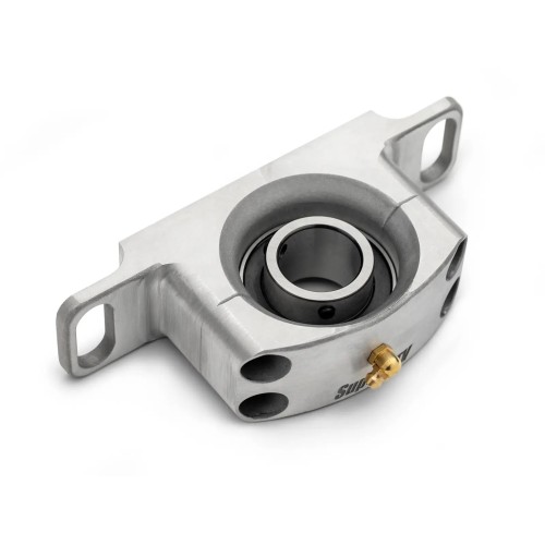 Polaris General Heavy-Duty Carrier Bearing Polaris General Heavy-Duty Carrier Bearing