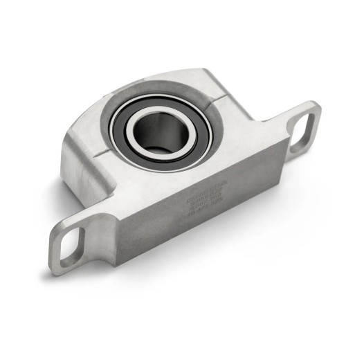 Polaris General Heavy-Duty Carrier Bearing Polaris General Heavy-Duty Carrier Bearing