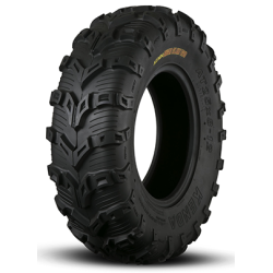 Kenda Bearclaw EVO 26x9-14 & 26x11-14 (6ply) Tires (Full Set)