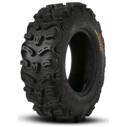 Bearclaw HTR tire