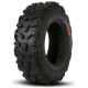 Kenda Bearclaw HTR 27x9-12 & 27x11-12 (8ply) Radial Tires (Full Set) Kenda Bearclaw HTR 27x9-12 & 27x11-12 (8ply) Radial Tires (Full Set)