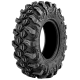 Sedona Buck Snort 27x9-14 & 27x11-14 Tires (6ply) (Full Set) Sedona Buck Snort 27x9-14 & 27x11-14 Tires (6ply) (Full Set)