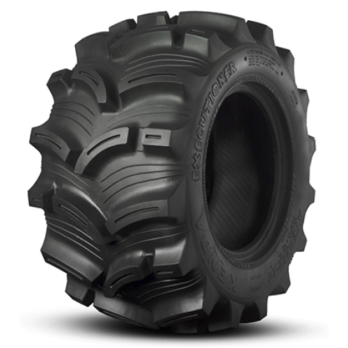 Kenda Executioner 25x8-12 & 25x10-12 (6ply) Tires (Full Set) Kenda Executioner 25x8-12 & 25x10-12 (6ply) Tires (Full Set)
