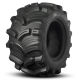 Kenda Executioner 25x8-12 & 25x10-12 (6ply) Tires (Full Set) Kenda Executioner 25x8-12 & 25x10-12 (6ply) Tires (Full Set)
