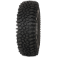 High Lifter Roctane STX Tires 35x10-15 (Full Set)