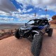 High Lifter Roctane STX Tires 35x10-15 (Full Set)